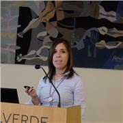 Offro ripetizioni di matematica, fisica e chimica per ragazzi delle scuole medie e superiori